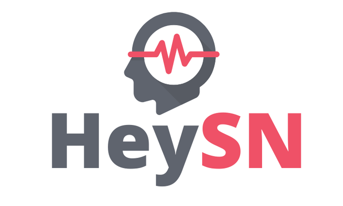 HeySN.com